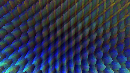 Similar image 21283260