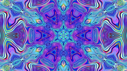 Similar image 21283261