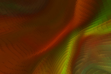 Similar image 21283262