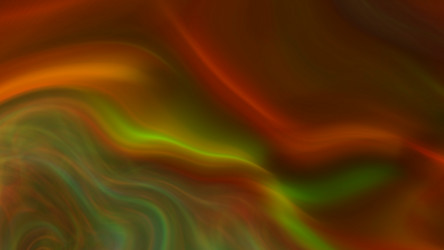 Similar image 21283263