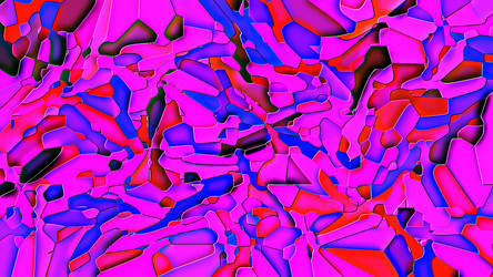 Similar image 21283264