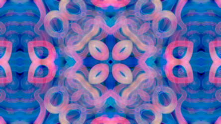 Similar image 21283265