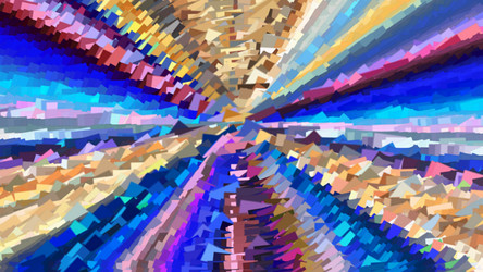 Similar image 21283267