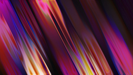 Similar image 21283268