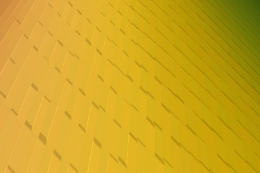 Similar image 21283269