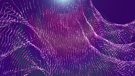 Similar image 21283270