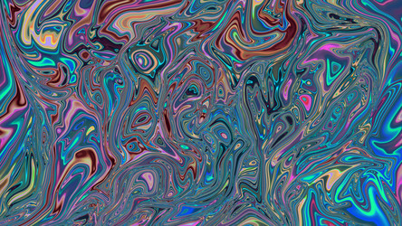 Similar image 21283271