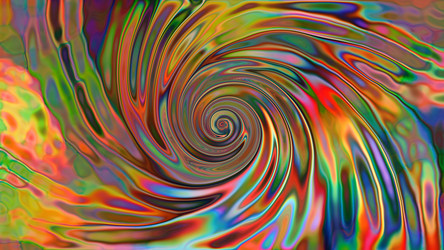 Similar image 21283272