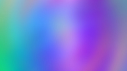 Similar image 21283273