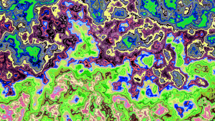 Similar image 21283300