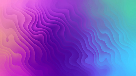 Similar image 21283301