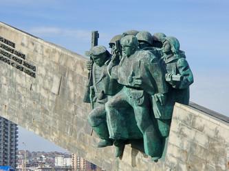 Similar image 21283686