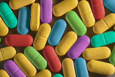 Similar image 21283789