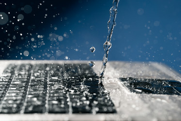 Similar image 21283792