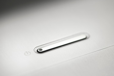 Similar image 21283798