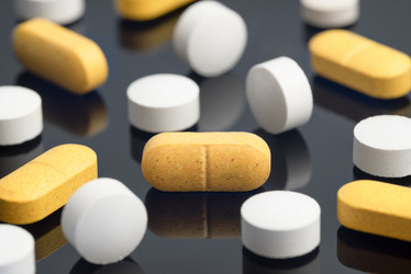 Similar image 21283800