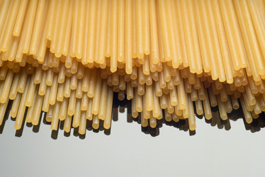 Similar image 21283803