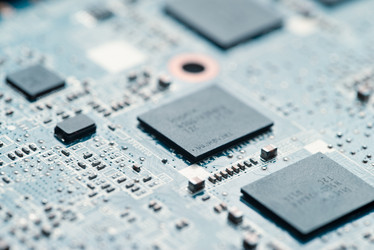 Similar image 21283804