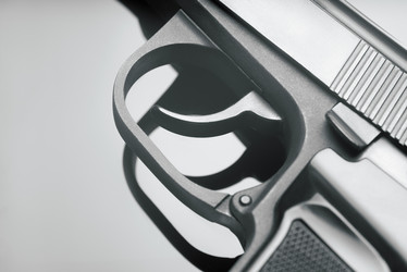 Similar image 21283805