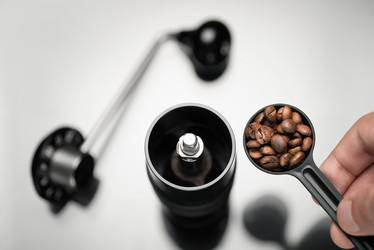 Similar image 21283806