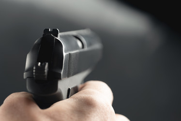 Similar image 21283808