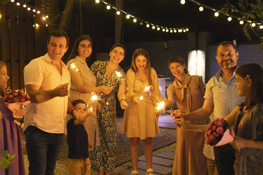 Similar image 21287042