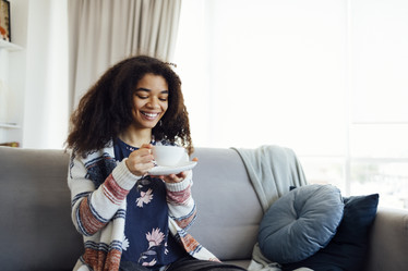 Similar image 21287150