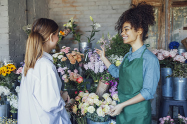 Similar image 21287152