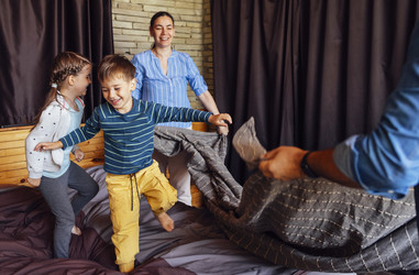 Similar image 21287153