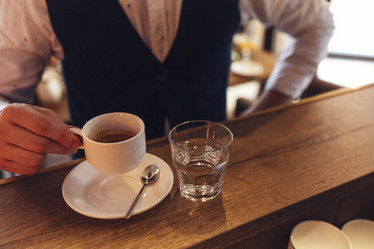 Similar image 21287154