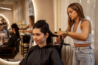 Similar image 21287157