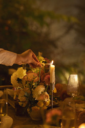 Similar image 21287159