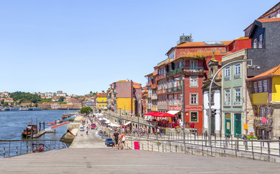 Similar image 21286609