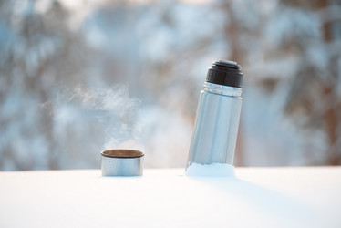 Similar image 21283810