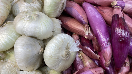 Similar image 21283812