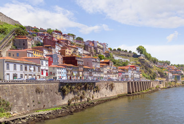 Similar image 21286610