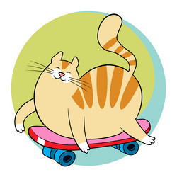 Similar image 21285918