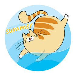 Similar image 21285920