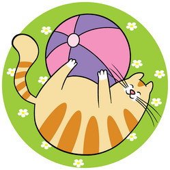 Similar image 21285921