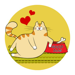 Similar image 21285922