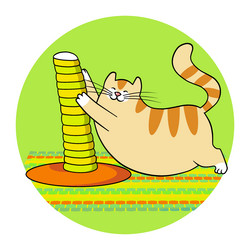 Similar image 21285923