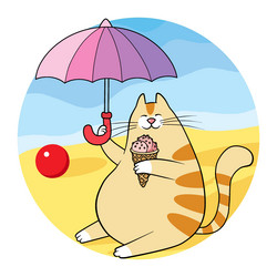 Similar image 21285924