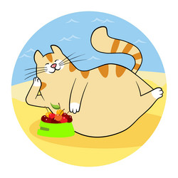 Similar image 21285925