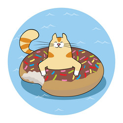 Similar image 21285926