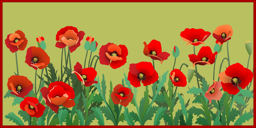 Similar image 21285928