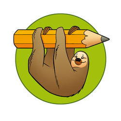 Similar image 21285929