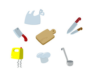 Similar image 21285930