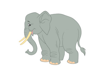 Similar image 21285933