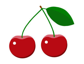 Similar image 21285936