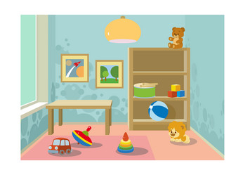 Similar image 21285938